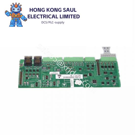 siemens_6rx1700-0ak00.jpg Siemens 1FT5072-0AC01-2-ZPLC Module Industrial Automation Control