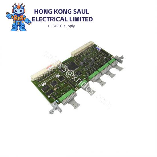 siemens_6ry1703-0aa01_control_electronics-1.jpg GE DS3800HRRA1D1A Relay Output Board for Turbine Control Systems