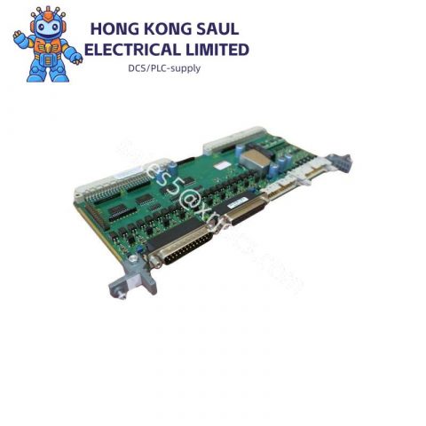 REXRTOH RA2-1/10 R902091800 Industrial Control Module