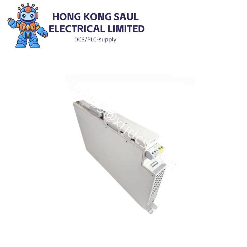 siemens_6sc6110-6aa00_simodrive_drives.jpg Siemens 6ES5436-4UA11 Industrial-Grade Digital Input Module