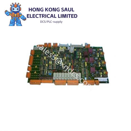 siemens_6sc9830-0bd35_brand_new.jpg Siemens 6AV6643-0CD01-1AX1 PLC - High Performance Control Module