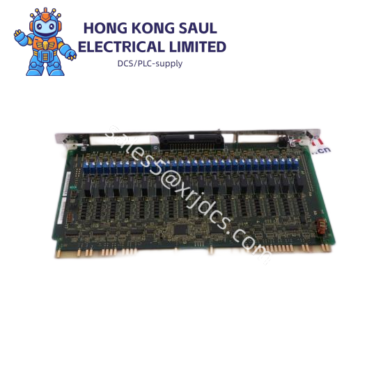 siemens_6sc9830-0ha80_459_002_9270_80.png SIEMENS 6SC9830-0HA80/459 Industrial Drive Technology