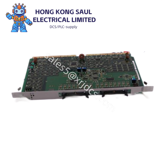 siemens_6sc9830-0hg30_459_002_9276_30.png SIEMENS 6FC5210-0DA21-2AA1 Industrial Automation Controller Component