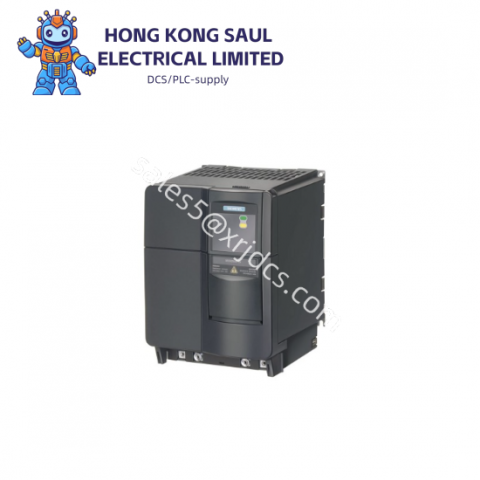 SIEMENS 1FT5062-0AC71-1 Industrial Drive Component