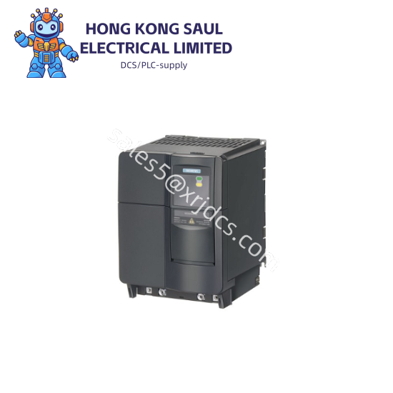 siemens_6se6440-2ad31-1ca1_new.png SIEMENS 1FT5062-0AC71-1 Industrial Drive Component