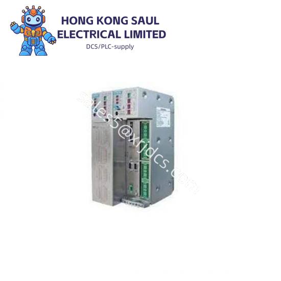 siemens_6se7016-1ea51-z_f01_c15_c13_k11_k01_g91.jpg Siemens 6SE7014-0TP50-Z G91 K80+C43 SIMOVERT MASTERDRIVES Industrial Drive System