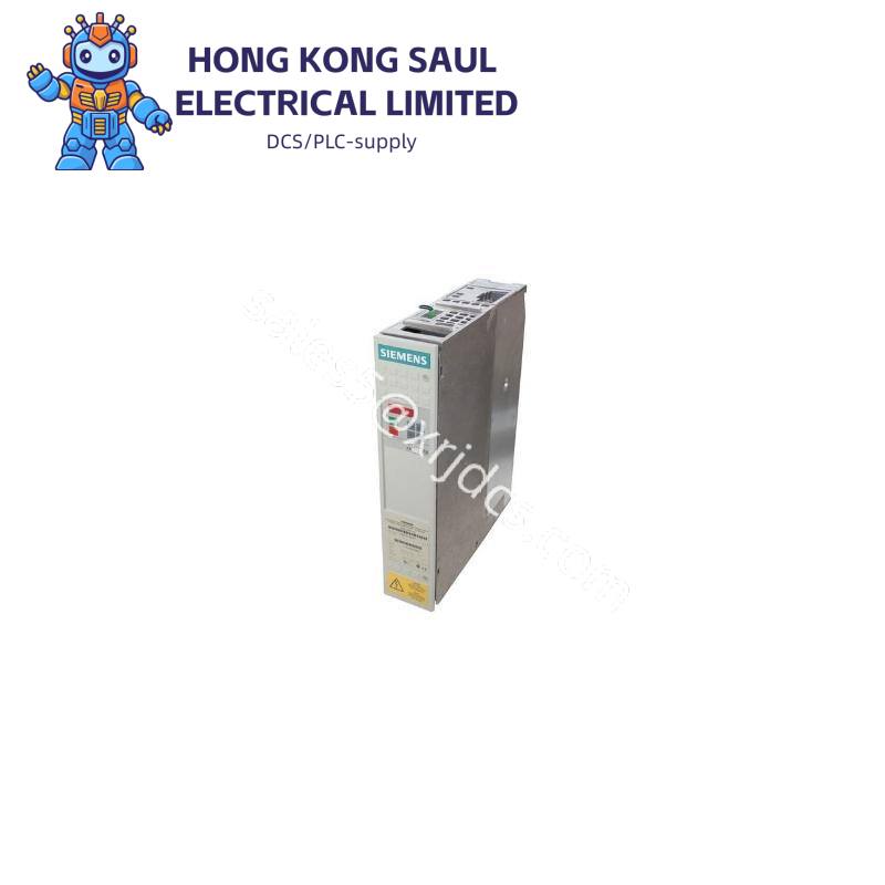 Siemens 3UA5040-1H/5-8A Relay - Overload Protection for Industrial Applications