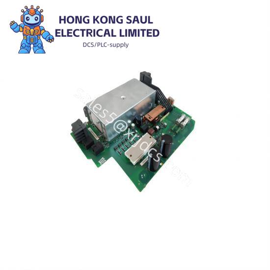 siemens_6se7016-1ta84-1hf3_a5e02204906-001_power_output_module.jpg SIEMENS 6SE7016-1TA84-1HF3/A5E02204906-001 Power Output Module for Industrial Automation