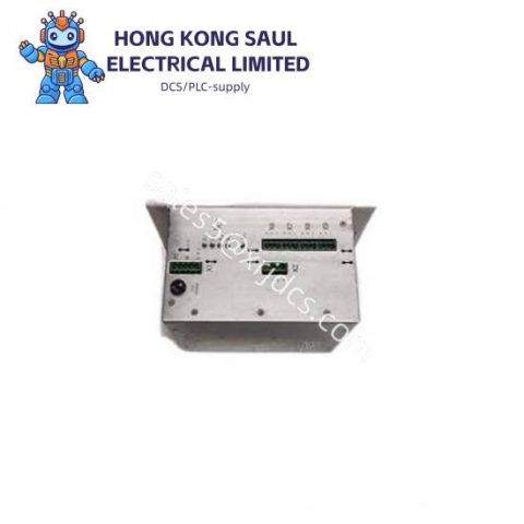 Siemens R911286200 Function Module, Automation Component for Industrial Control