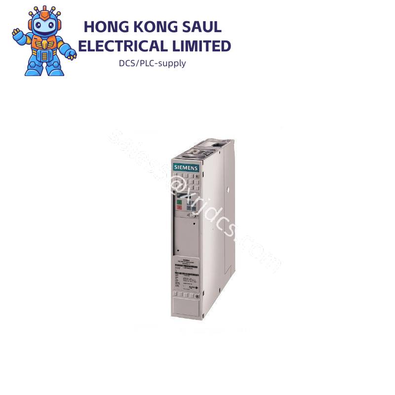 siemens_6se7021-3eb61-z_g91_ac_drive.jpg Siemens 6SE7014-0TP50-Z G91 K80+C43 SIMOVERT MASTERDRIVES Industrial Drive System