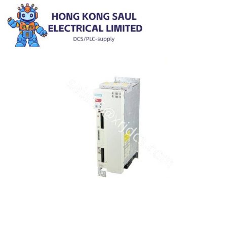 Siemens R1-106-100-531 Industrial Interface Board, High Performance and Reliability