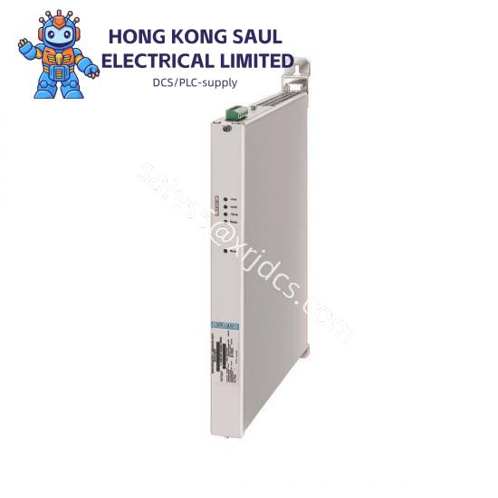 siemens_6se7023-2es87-2da1_masterdrives_braking_unit.jpg GE PIO-16/16T (PCI) H Hardware Driver