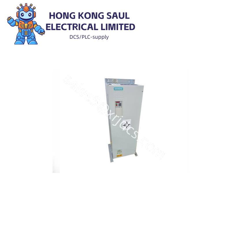 siemens_6se7031-2tf60-z_simovert_masterdrives_vector_control_inverter.jpeg SIEMENS 1FT5108-0AA71-1 Grounding Point for High-Power Electrical Equipment