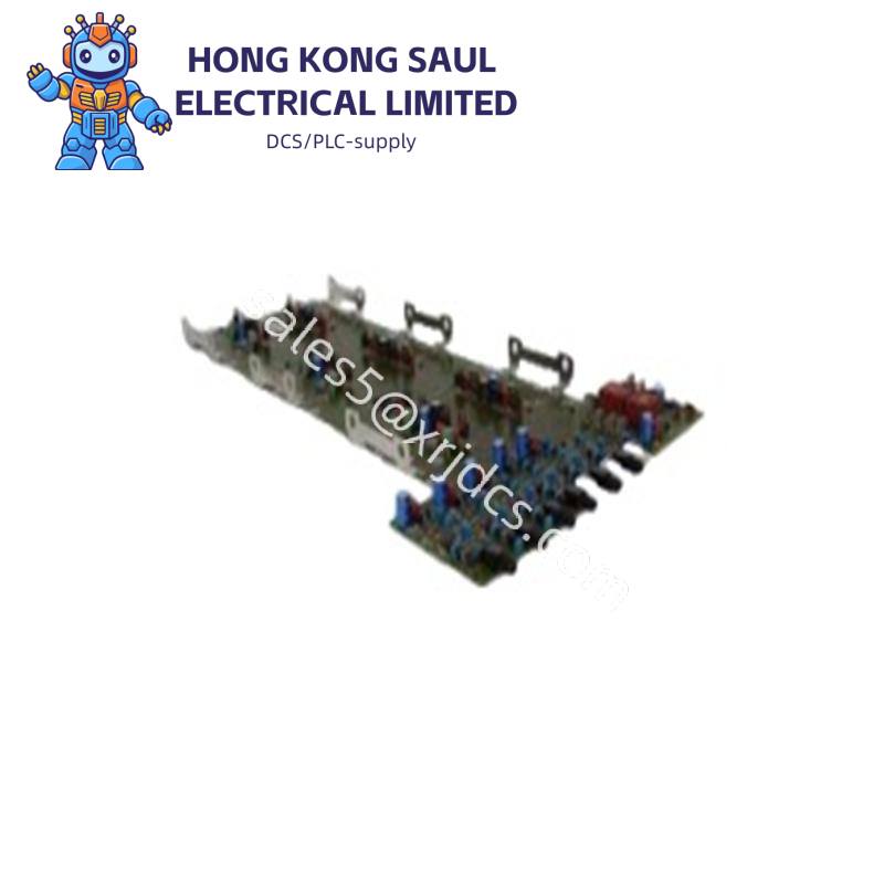 siemens_6se7031-7hg84-1jc1_simovert_masterdrives_inverter_triggering_module.jpg GE IC600BF900 Control Module, Industrial Automation Component