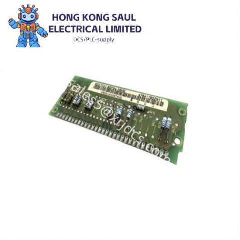 SIEMENS 6SE7031-8EF84-1BH0 Normalizing Module for SIMOVERT Master Drives