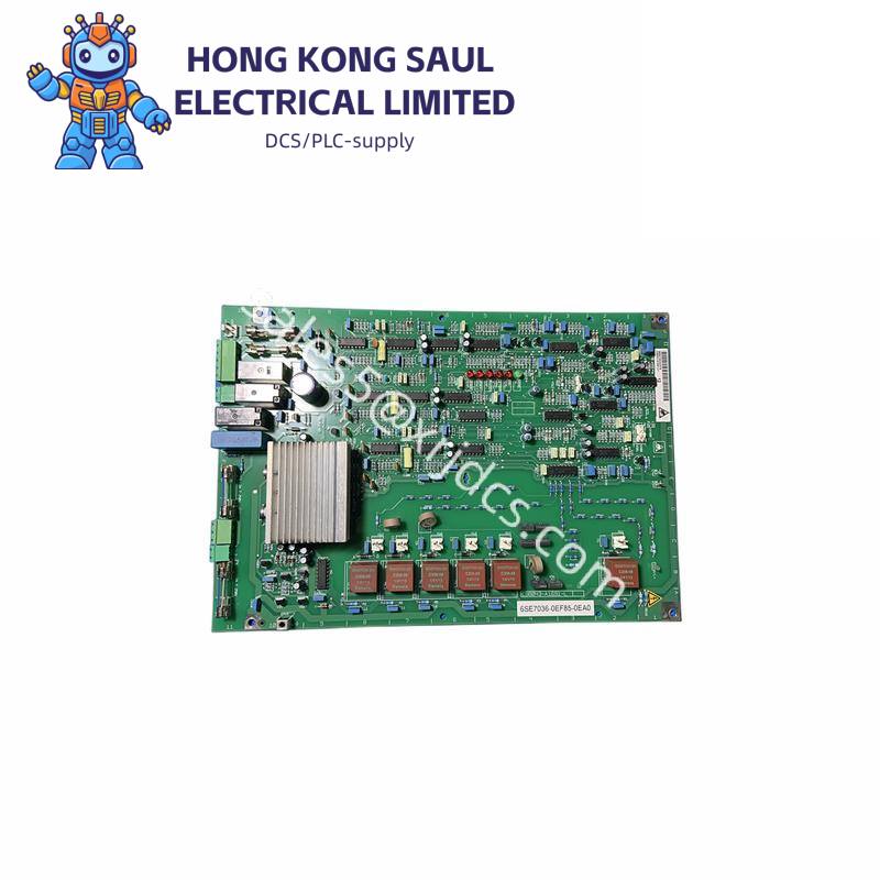 siemens_6se7036-0ef85-0ea0_pc_board_assembly.jpg Siemens 6ES5436-4UA11 Industrial-Grade Digital Input Module