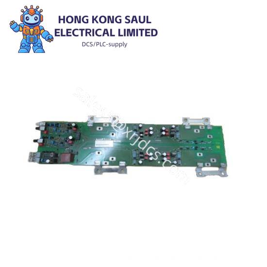 siemens_6se7038-6ek84-1jc2_inverter_control_module.jpg SIEMENS 6SE7038-6EK84-1JC2 Industrial Control Module