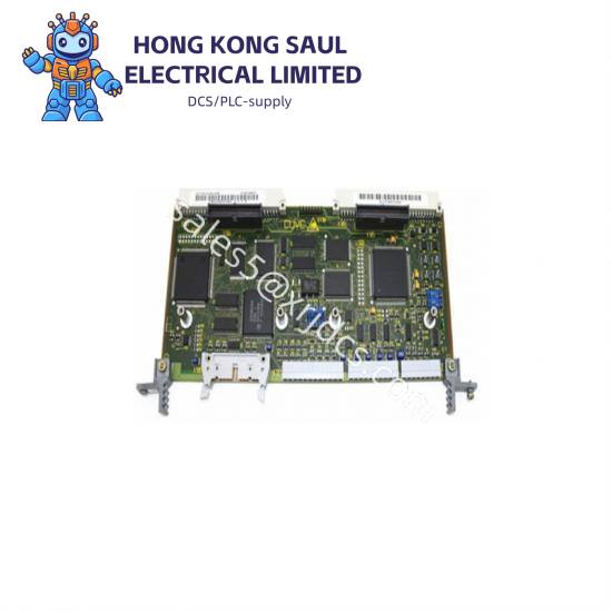 siemens_6se7038-6gl84-1jb0_voltage_divider_module_vdu_plc_module-2.jpg GE IC694CBL005 High-Speed Backplane Module