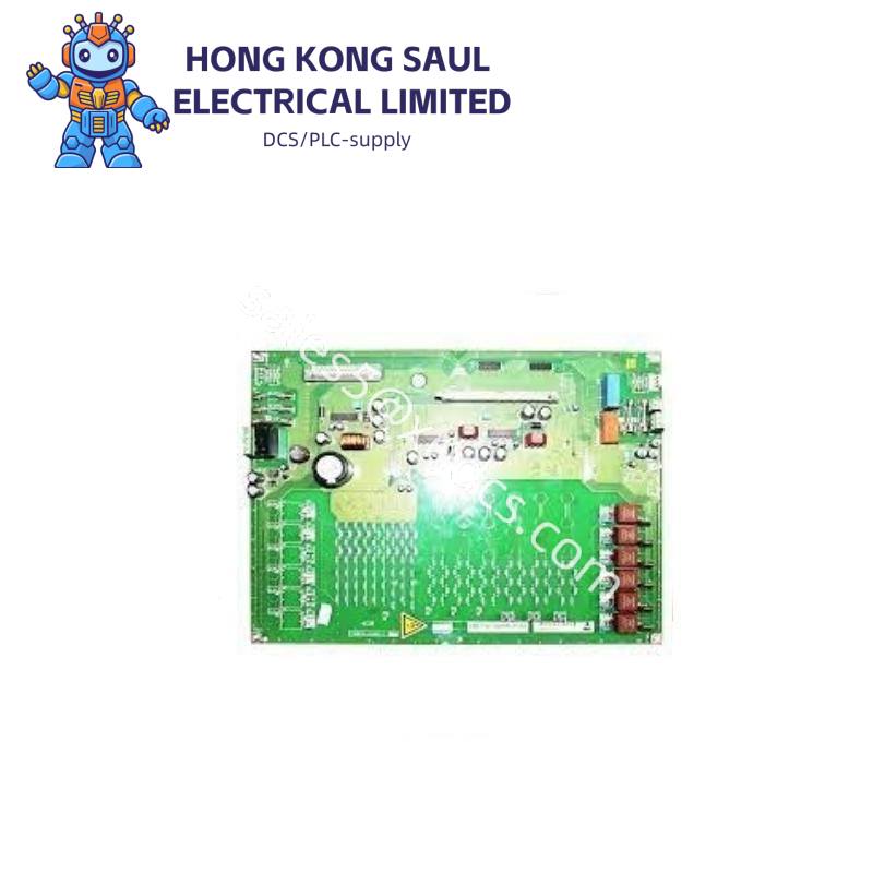 siemens_6se7073-0ej84-1jc0_module.jpg Siemens ED22B100 Circuit Breaker, Industrial Control Solutions