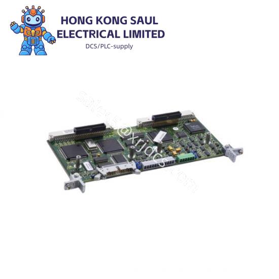 siemens_6se7090-0xx84-0ad0_controol_unit-2.jpg Schneider Electric 140CPU67261C PLC Controller