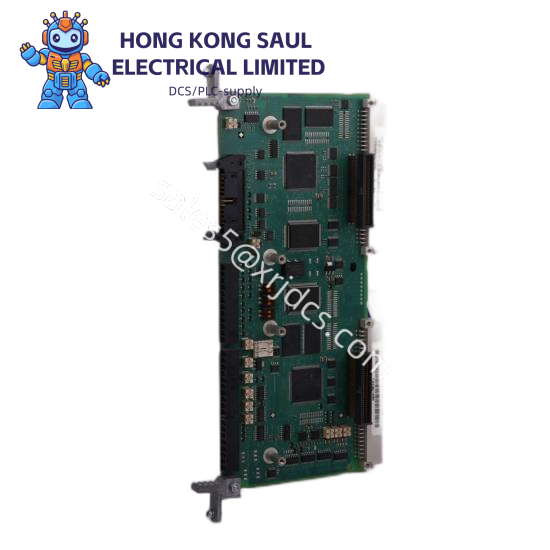 siemens_6se7090-0xx84-0af0_best_price.png SIEMENS 6SE7090-0XX84-0AF0 Inverter Module - Efficient Motion Control for Industrial Automation