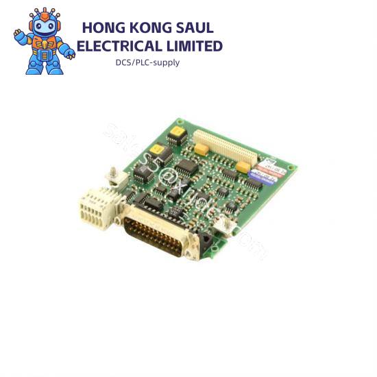 siemens_6se7090-0xx84-0fe0_sbm_encoder_board_1.jpg SIEMENS 6SC9830-0HA60: Advanced Variable Speed Drive for Industrial Applications