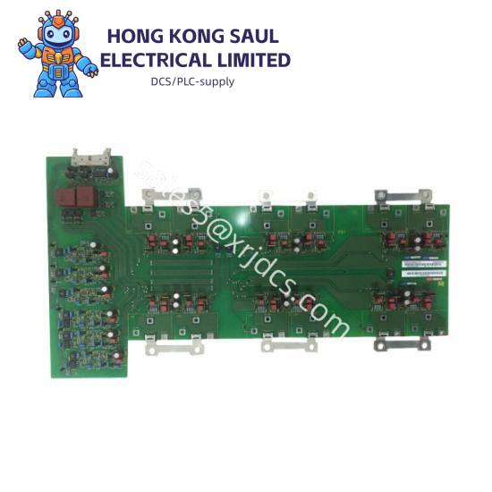 siemens_6se7_033-7eg84-1jf1_inverter_control_module.jpg Siemens 6AV6-643-0DD01-1AX1 Industrial Touch Screen Control Module