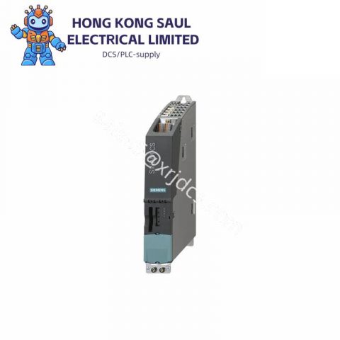 SIEMENS 1FT6044-4AF71-4TB6-Z Industrial Motor with K23+X04 Controller Module