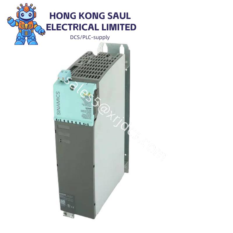 siemens_6sl3100-1ce14-0aa0_sinamics_capacitor_module.jpg RADISYS M4SENET-100 Network Module