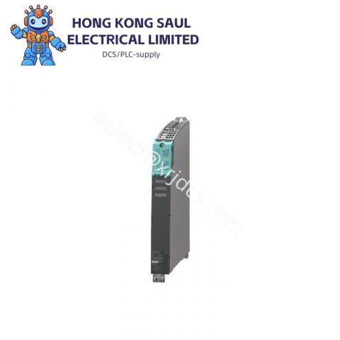 ABB Control Software MCS41A0015-5A3-4-00