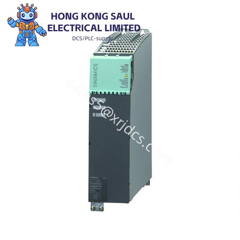 siemens_6sl3120-2te21-0aa4_double_motor_module.jpg SIEMENS 1FT5108-0AA71-1 Grounding Point for High-Power Electrical Equipment