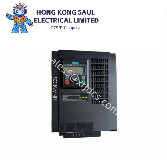 siemens_6sl3217-0ce25-5ua1_frequency_converter.png SIEMENS 6ES7414-3XJ00-0AB0 Control Unit for Advanced Automation Solutions