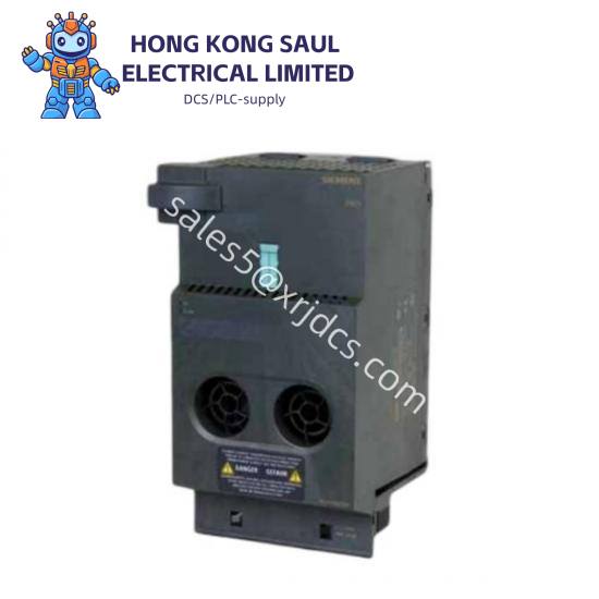 siemens_6sl3225-0se22-2ua0_frequency_converter.jpg Siemens 6DS1300-8AB High-Performance Interface Module for Automation Systems