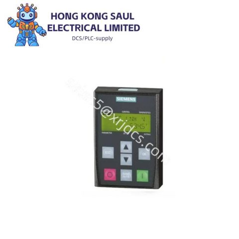 Siemens 05060103T1AR30 Control Software for Industrial Automation