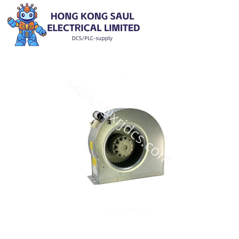 siemens_6sl3362-0ag00-0aa1_sinamics_micromaster_px_replacement_fan.jpg Siemens Micromaster Vector MMV220 Built-in Class A Filter, AC 208-240V, 2.2KW