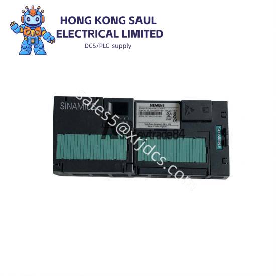 siemens_6sl3_244-0bb00-1ba1_control_unit-1.jpg SIEMENS 6ES7314-1AE04-0AB0 High-Performance CPU 314 Compact Module for Industrial Automation