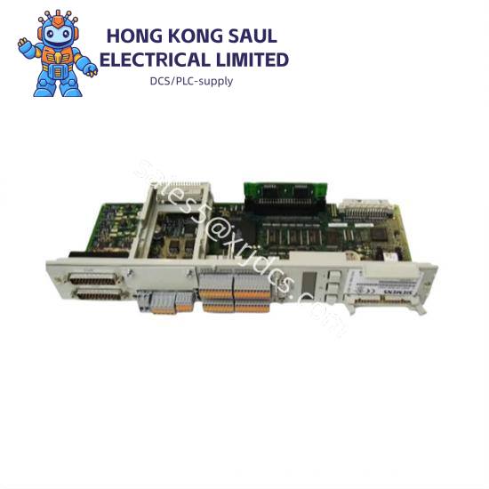 siemens_6sn1118-0nk01-0aa1_universal_high_encoder.jpg Siemens 6DD1640-0AH0 PLC SIMADYN D Input Output Module