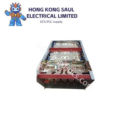 siemens_6sr4902-0ah00-0am1_a5e36524726_power_cell.jpg Siemens 6SE6440-2AD33-7EA1 Variable Speed Drive for Industrial Automation