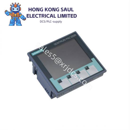 siemens_7km2111-1ba00-3aa0_measuring_device.jpg SIEMENS 6SC9830-0HA60: Advanced Variable Speed Drive for Industrial Applications