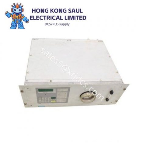 EUCHNER SN02D08-552-M Safety Switch, Module Type