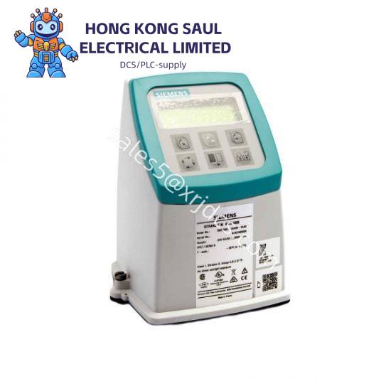 siemens_7me6920-1aa30-1aa0_transmitter_display.jpg SIEMENS S7-1200 CPU 1212C AC/DC/RLY