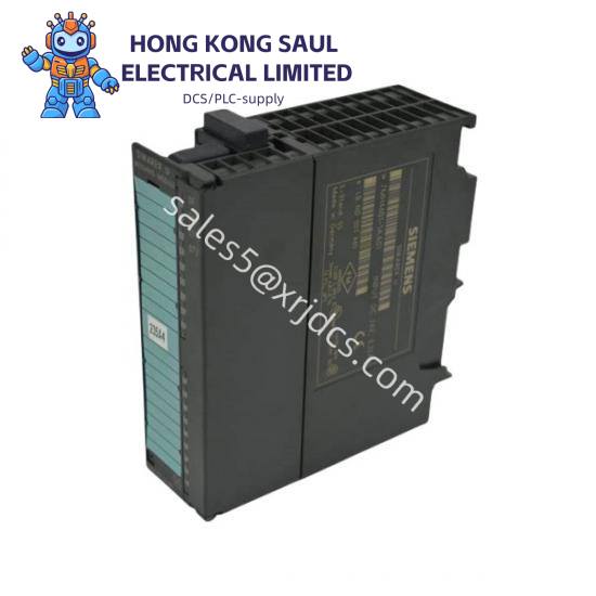 siemens_7mh4_601-1aa01_weighing_module.jpg SIEMENS 1FT5064-0AF71-1-Z AC Servo Motor, Used