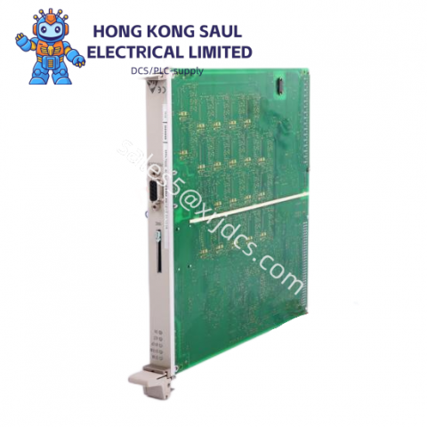 Siemens 6SN1118-0DH21-0AA0 Simatic Sinumerik Simodrive Control System