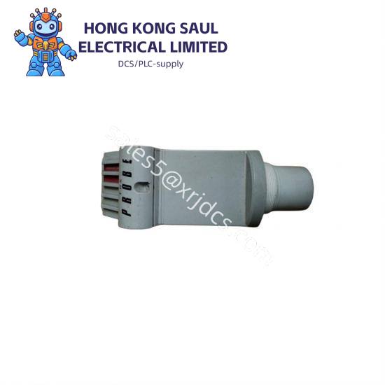 siemens_7ml12011ef00_probe_ultrasonic_liquid_level_meter.jpg Siemens 6DD1640-0AH0 PLC SIMADYN D Input Output Module