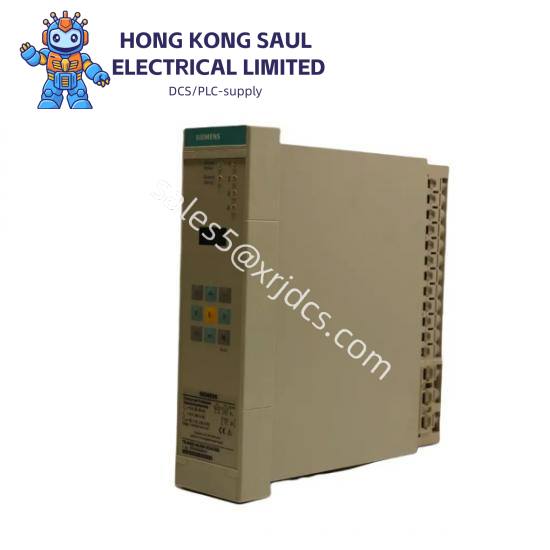 siemens_7sj60054e-a001d-a0bb_simatic.jpg Siemens 3RU6126-4BBO Safety Relay for Machinery Protection