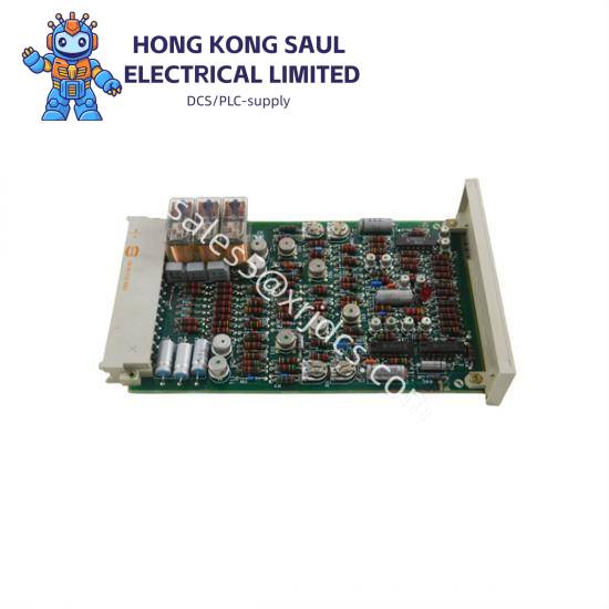 siemens_7tl4500-0_cc_pc_card.jpg SIEMENS 3TY7440-0A Main Contact Kit for Industrial Automation