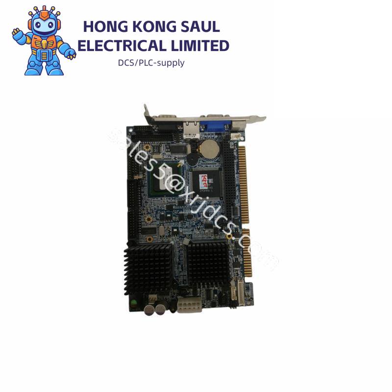 siemens_a1a0100521_cpu_board-1.jpg Siemens 1FK7042-5AK71-1AA5 Motor - Industrial Control Solutions