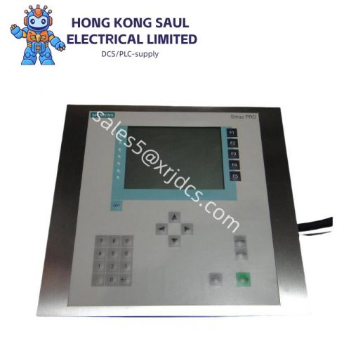 SIEMENS S7-1200 CPU 1212C AC/DC/RLY