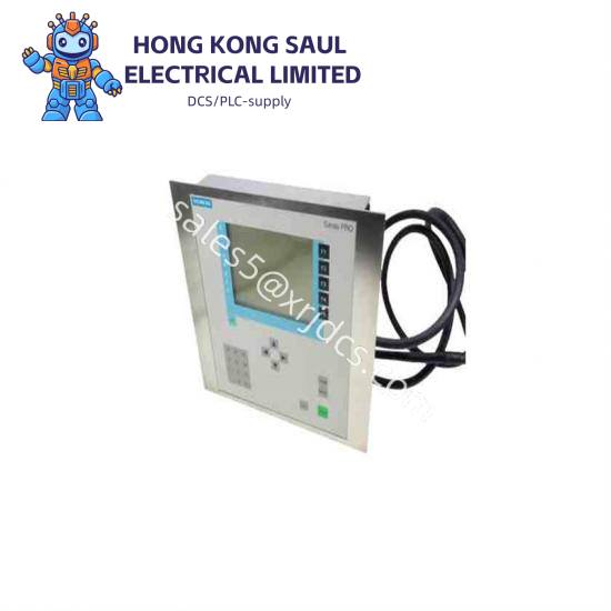 siemens_a5e00444860_sitras_pro_hmi_touch_screen.jpg SIEMENS S7-1200 CPU 1212C AC/DC/RLY