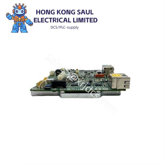 siemens_a5e32648524.jpg Siemens 3TF6944-0CM7 Industrial Control Relay with High Efficiency